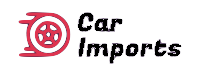 Car Imports