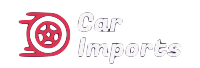 Car Imports